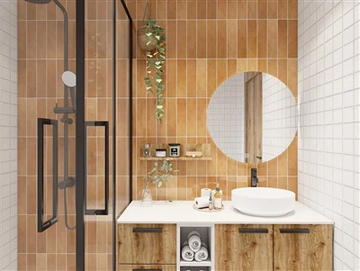 4 ошибки при выборе настенной плитки