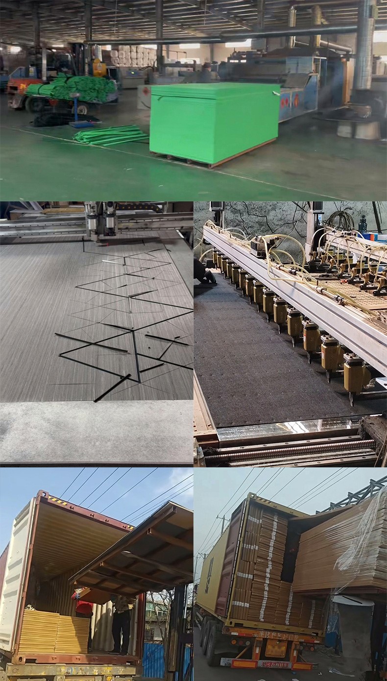 product-790-1390 product-790-1390